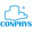 Conphys